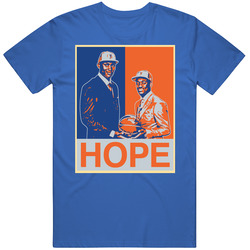Kemba Walker Bismack Biyombo Charlotte Basketball Mens Cotton Tee T Shirt