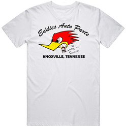 Johnny Knoxville Jackass Mtv Mens Cotton Tee T Shirt