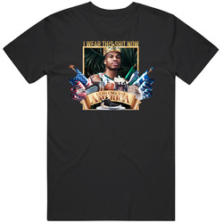 I Wear This Sh*t Now Giannis Antetokounmpo Basketball Mens Cotton Tee T Shirt
