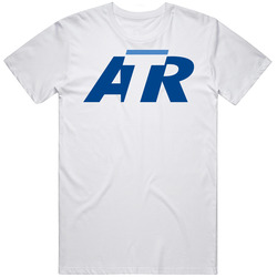 Atr Mens Cotton Tee T Shirt