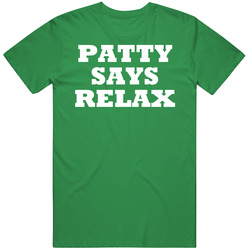 St Patricks Day Irish Ireland Funny Mens Cotton Tee T Shirt