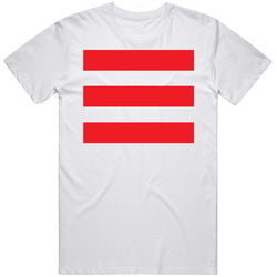 Jay Z Blueprint Mens Cotton Tee T Shirt
