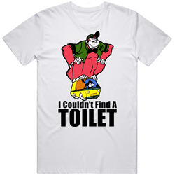 Grape Ape Mens Cotton Tee T Shirt