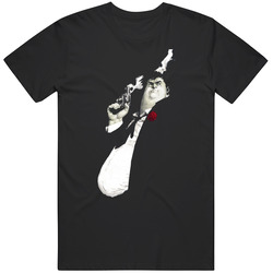 Sam And Twitch Sam Mens Cotton Tee T Shirt