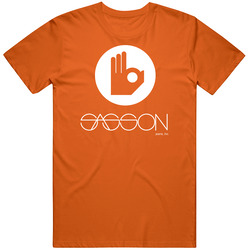 Sasson, T-shirt, Jeans, Designer, Retro, Denim, Fashion, Jordache Mens Cotton Tee T Shirt