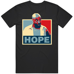 Leon Black  Funny Jb Smoove Curb Mens Cotton Tee T Shirt