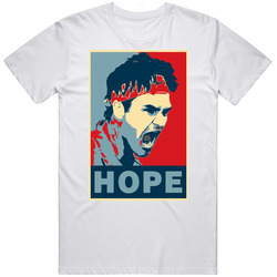 Roger Federer Tennis Champion Athlete Mens Cotton Tee T Shirt
