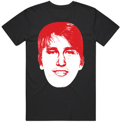 Alexander Zverev Team Germany Atp Tennis Tour Sports Fan Mens Cotton Tee T Shirt