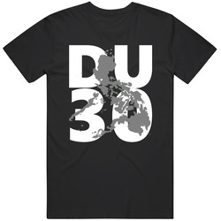 Du30 Duterte Philippines T-shirt, Duterte For President Of Philippines  Black Mens Cotton Tee T Shirt