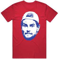 Maxime Cressy Atp Tennis Tour Sports Fan Cool Mens Cotton Tee T Shirt