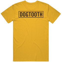 Dogtooth Greek Greece Foreign Film Mens Cotton Tee T Shirt