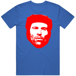 Petr Cech Fan Team Czech Republic Player Euro European Cup Soccer Football Mens Cotton Tee T Shirt