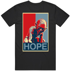 Gollum Lord Of The Rings Mens Cotton Tee T Shirt