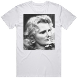 V. C. Andrews Most Controversial Writer Author Novels Book Worm Nerd Reading Fan Mens Cotton Tee T Shirt
