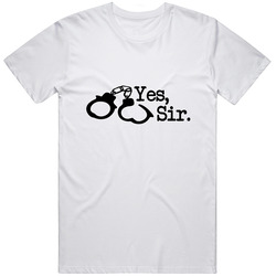 2015 Mercedes Benz C63 Amg Can't Hear You Over My Car Rumble Worn Look Mens Cotton Tee T Shirt