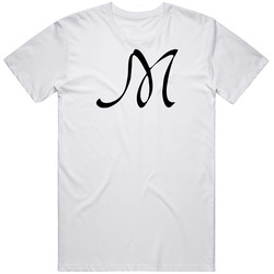 Le Bistro Montage Portland Oregon Top Restaurants Food Fan Lover Mens Cotton Tee T Shirt