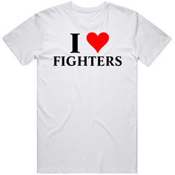 Shane Victorino The Flying Hawaiian Mens Cotton Tee T Shirt