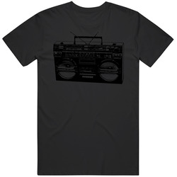 Arlene's Grocery Club Bar Music Mens Cotton Tee T Shirt