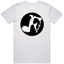 Funk Volume Hip Hop Record Label Music Lovers Mens Cotton Tee T Shirt