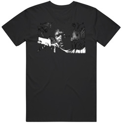 Pulp Fiction Mens Cotton Tee T Shirt