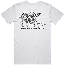 Dnd Adnd Dungeons And Dragons Star Wars Parody Funny Mens Cotton Tee T Shirt