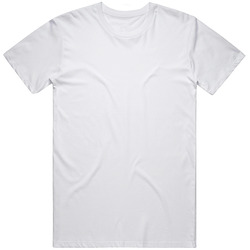 My Little Pony Cartoon Mens Soft Cotton Tee T Shirt
