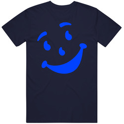 Kool-aid Mens Soft Cotton Tee T Shirt