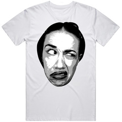 Miranda Sings Netflix Comedian Stand Up Special Comedy Fan Mens Soft Cotton Tee T Shirt