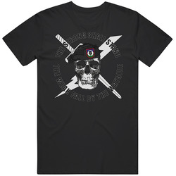 Tacp Tactical Air Control Special Ops Army Mens Soft Cotton Tee T Shirt
