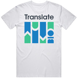 Translate Bio Inc Stock Mens Soft Cotton Tee T Shirt