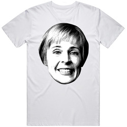 Maria Bamford Netflix Comedian Stand Up Special Comedy Fan Mens Soft Cotton Tee T Shirt