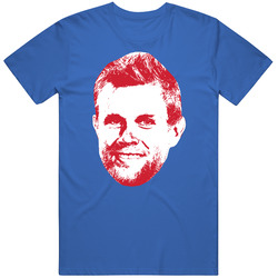 Radu Albot Atp Tennis Tour Sports Fan Mens Soft Cotton Tee T Shirt