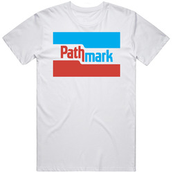 Pathmark Retail Color Pig In Mens Soft Cotton Tee T Shirt