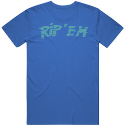 No Holds Barred Hogan Rip Em Wrestling Move Retro Mens Soft Cotton Tee T Shirt