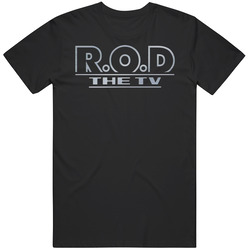 Read Or Die Japanese Anime Mens Soft Cotton Tee T Shirt