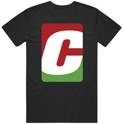 Sticks And Stones Dave Chappelle Logo Netflix Show Fan Mens Soft Cotton Tee T Shirt