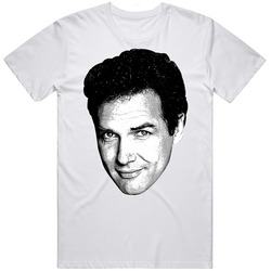 Norm Macdonald Netflix Comedian Stand Up Special Comedy Fan Mens Soft Cotton Tee T Shirt