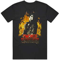 Pimpinela Escarlata Best Lucha Libre Luchador Enmascarado Underground Wrestlers Professional Wrestling Fan Mens Soft Cotton Tee T Shirt