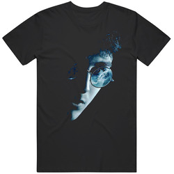 Harry Potter Half Blood Prince Mens Soft Cotton Tee T Shirt