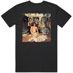 Tspro-1156 Unisex Cotton Tee Classic Mens Soft Cotton Tee T Shirt