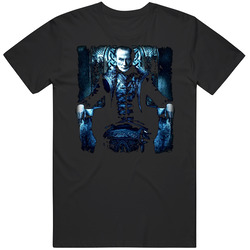 Underworld Elder Movie Mens Soft Cotton Tee T Shirt