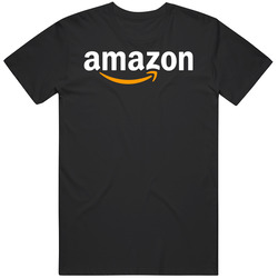 Amazon Mens Soft Cotton Tee T Shirt