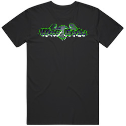 War Gods N64 Nintendo 64 Retro Video Game Mens Soft Cotton Tee T Shirt