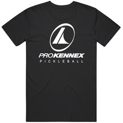 Prokennex Pickleball Fan Gift Cool Mens Soft Cotton Tee T Shirt