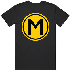 Milwaukee Chicks American Girls Retro Baseball Mens Soft Cotton Tee T Shirt