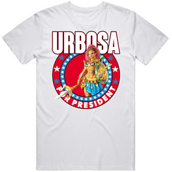 Urbosa Legend Of Zelda Breath Of The Wild Rpg Role Playing Game Characters For President Video Game Gaming Gamer Mens Soft Cotton Tee T Shirt