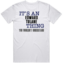 It's An Edward Tulane The Miraculous Journey Of Edward Tulane Thing You Wouldn't Understand Popular Favorite Book Character Mens Soft Cotton Tee T Shirt