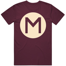 Minneapolis Millerettes American Girls Retro Baseball Mens Soft Cotton Tee T Shirt