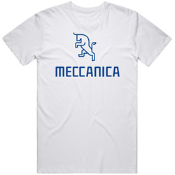 Electrameccanica Vehicles Corp Ltd Nasdaq Company Logo Employee Fan Mens Soft Cotton Tee T Shirt