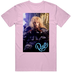 Beauty And The Beast Vincent Bae 80s Fantasy Drama Tv Show Mens Soft Cotton Tee T Shirt